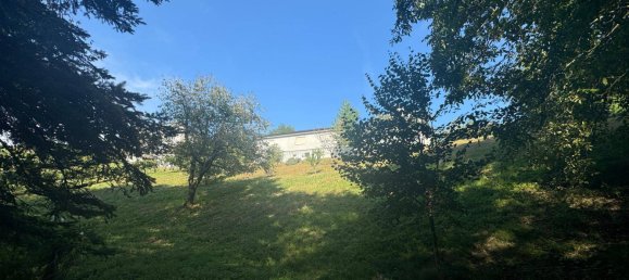 Casa T4 em Riegersburg, Austria N.º 109294 34