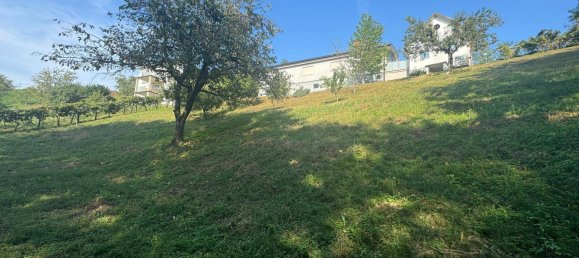 Casa T4 em Riegersburg, Austria N.º 109294 43