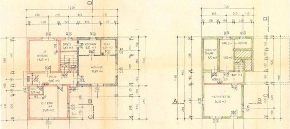 Casa T4 em Riegersburg, Austria N.º 109294 13