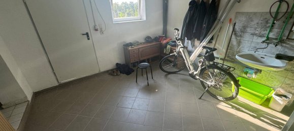 Casa T4 em Riegersburg, Austria N.º 109294 45