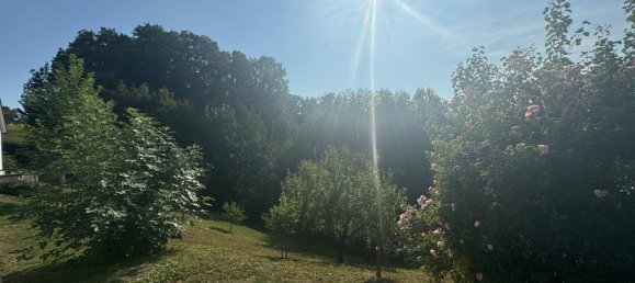 Casa T4 em Riegersburg, Austria N.º 109294 50