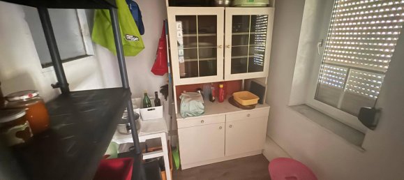 Casa T4 em Riegersburg, Austria N.º 109294 39