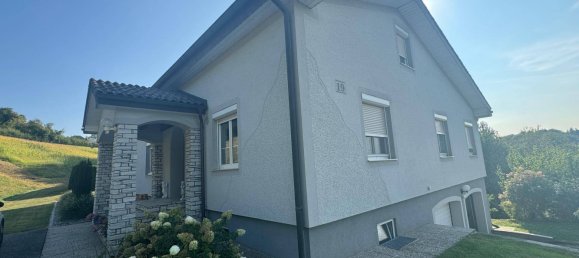 Casa T4 em Riegersburg, Austria N.º 109294 26