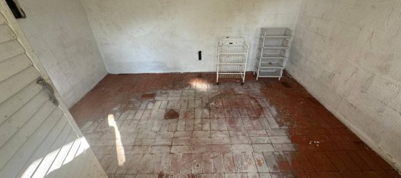 Casa T4 em Riegersburg, Austria N.º 109294 32