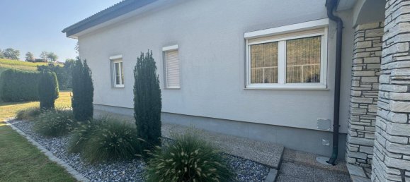 Casa T4 em Riegersburg, Austria N.º 109294 6