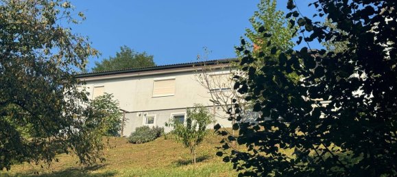 Casa T4 em Riegersburg, Austria N.º 109294 41