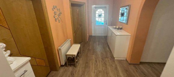 Casa T4 em Riegersburg, Austria N.º 109294 8