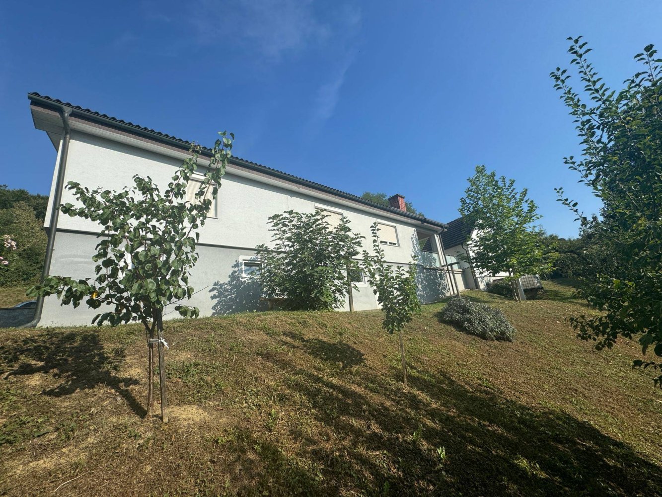 Casa T4 em Riegersburg, Austria N.º 109294