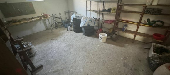 Casa T4 em Riegersburg, Austria N.º 109294 17