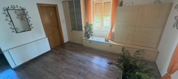 Casa T4 em Riegersburg, Austria N.º 109294 40