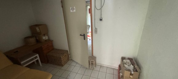 Casa T4 em Riegersburg, Austria N.º 109294 23