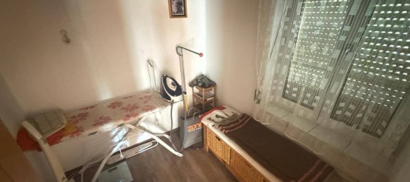 Casa T4 em Riegersburg, Austria N.º 109294 20