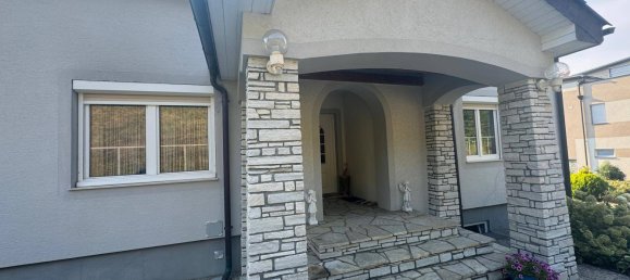 Casa T4 em Riegersburg, Austria N.º 109294 7