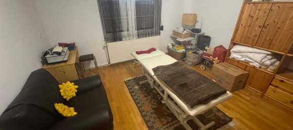 Casa T4 em Riegersburg, Austria N.º 109294 19