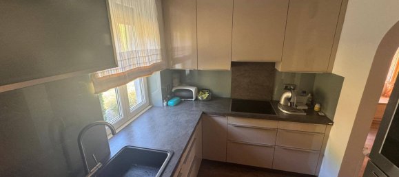 Casa T4 em Riegersburg, Austria N.º 109294 37