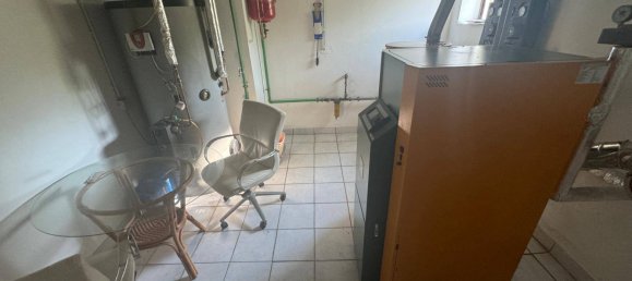 Casa T4 em Riegersburg, Austria N.º 109294 49