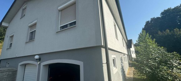 Casa T4 em Riegersburg, Austria N.º 109294 47