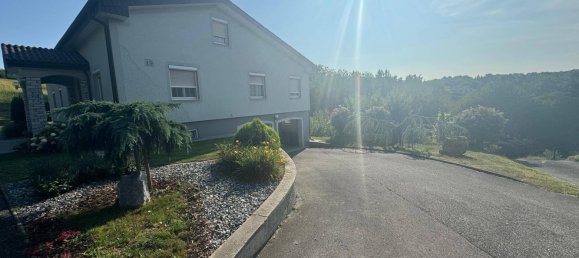 Casa T4 em Riegersburg, Austria N.º 109294 2