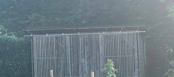 Casa T4 em Riegersburg, Austria N.º 109294 35