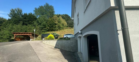 Casa T4 em Riegersburg, Austria N.º 109294 46