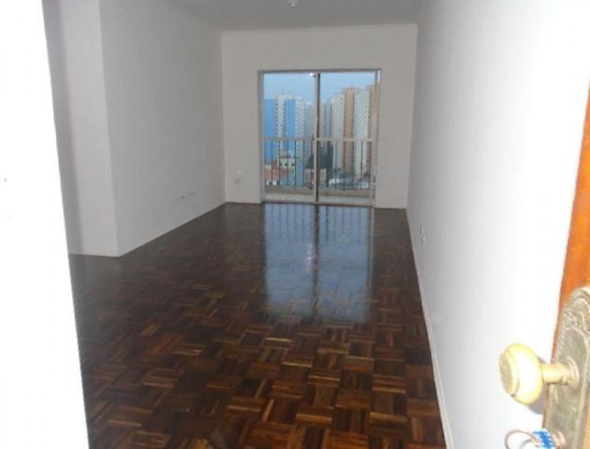 3 غرف نوم شقة في Sao Paulo, Brazil رقم 519702