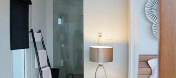 15 bedrooms Hotel in Ko Samui, Thailand No. 13337 10