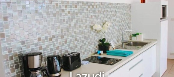 15 bedrooms Hotel in Ko Samui, Thailand No. 13337 8