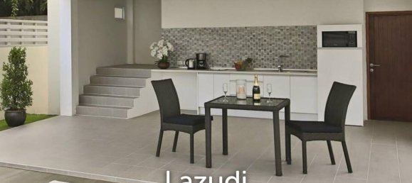 15 bedrooms Hotel in Ko Samui, Thailand No. 13337 7