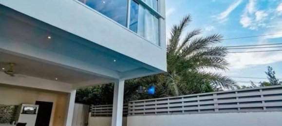 15 bedrooms Hotel in Ko Samui, Thailand No. 13337 5