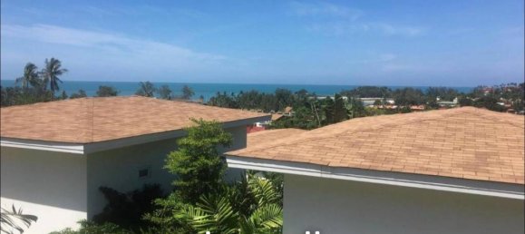 15 bedrooms Hotel in Ko Samui, Thailand No. 13337 3