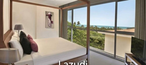 15 bedrooms Hotel in Ko Samui, Thailand No. 13337 9