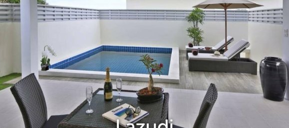 15 bedrooms Hotel in Ko Samui, Thailand No. 13337 6