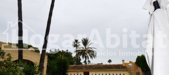 5 غرف نوم منزل في Almardà, Spain رقم 124960 10