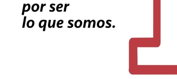 5 غرف نوم منزل في Almardà, Spain رقم 124960 43