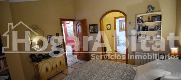 5 غرف نوم منزل في Almardà, Spain رقم 124960 41