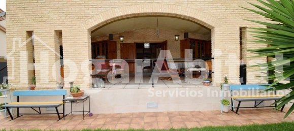 5 غرف نوم منزل في Almardà, Spain رقم 124960 20