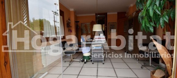 5 غرف نوم منزل في Almardà, Spain رقم 124960 44