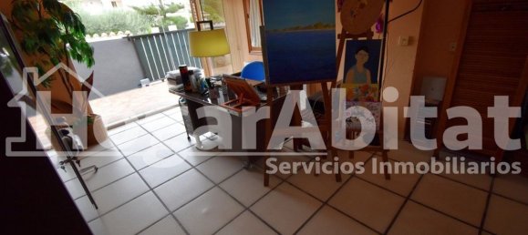 5 غرف نوم منزل في Almardà, Spain رقم 124960 47