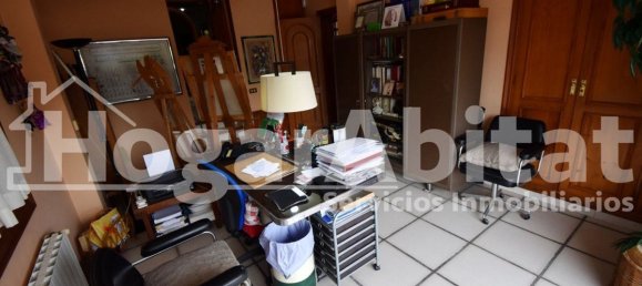 5 غرف نوم منزل في Almardà, Spain رقم 124960 46