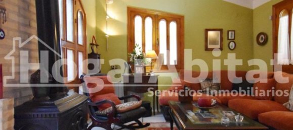 5 غرف نوم منزل في Almardà, Spain رقم 124960 28