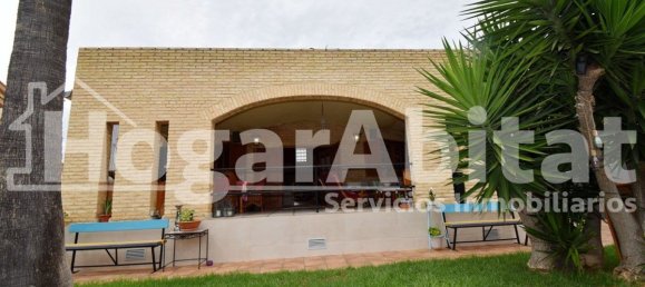 5 غرف نوم منزل في Almardà, Spain رقم 124960 18