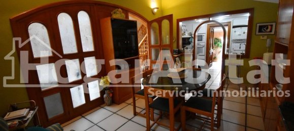 5 غرف نوم منزل في Almardà, Spain رقم 124960 31