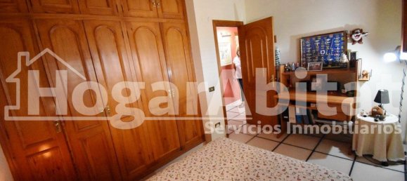 5 غرف نوم منزل في Almardà, Spain رقم 124960 37