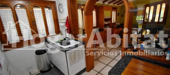 5 غرف نوم منزل في Almardà, Spain رقم 124960 50