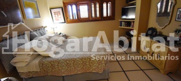 5 غرف نوم منزل في Almardà, Spain رقم 124960 39