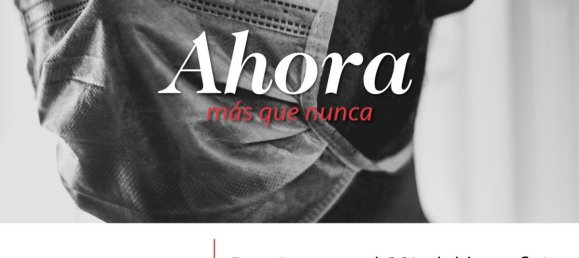 5 غرف نوم منزل في Almardà, Spain رقم 124960 26