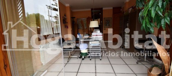 5 غرف نوم منزل في Almardà, Spain رقم 124960 45