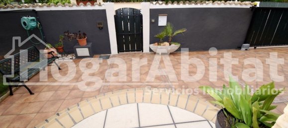 5 غرف نوم منزل في Almardà, Spain رقم 124960 17