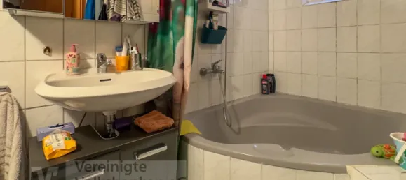 3 bedrooms Townhouse in Reutlingen, Germany No. 309390 12