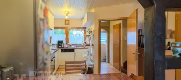 3 bedrooms Townhouse in Reutlingen, Germany No. 309390 6